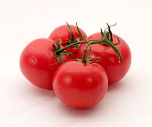 tomat